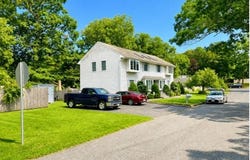 5 Forest Lane, Coram, NY 11727