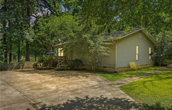 644 Randall RD, Hot Springs, AR 71913