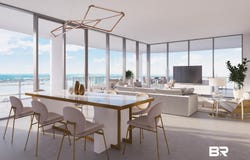 29040 Perdido Beach Boulevard, Orange Beach, AL