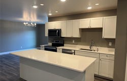 177 Kitlaw Trail, Hannibal, MO 63401
