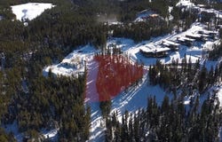 TBD Cicely Drive, Big Sky, MT 59716