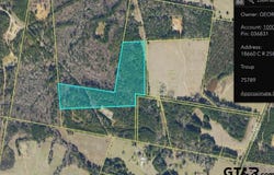 18660 CR 259, Troup, TX 75789