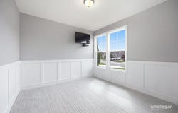 3173 Braeburn Drive, Jenison, MI 49428