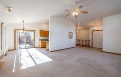 1237 Sage Brush St, Cody, WY 82414