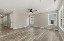 209 Bryan Street, Glasgow, KY 42141