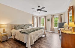 2 Ture Lane, Holbrook, MA 02343