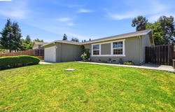 1087 Jensen Dr, Pittsburg, CA 94565