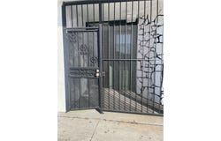 14510 Crenshaw Boulevard, Gardena, CA 90249