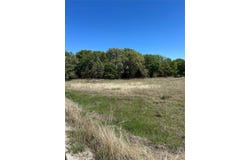 3380 Upper Montague Road, Bowie, TX 76230