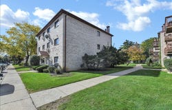 514 E Spruce Drive, Palatine, IL 60074