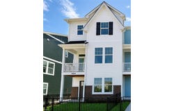 1064 Mesa Loop, Chesapeake, VA 23320