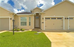 35148 Daily Drive, Sebring, FL 33872
