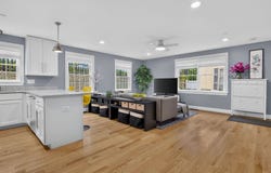 10 Allen Ct, Somerville, MA 02143
