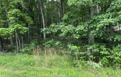 Brookeville Ter 121, Mount Pocono, PA 18344