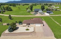 4480 Sandy Creek Dr, Colorado City, CO 81019