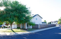 1583 Celeste Avenue, Clovis, CA 93611