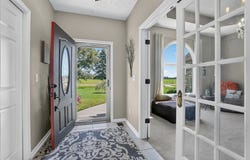 325 Priest Road, Owosso, MI 48867