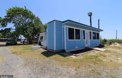 RUMBLEY RD, WESTOVER, MD 21871