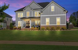 4035 Acorn Lane, Evans, GA 30809