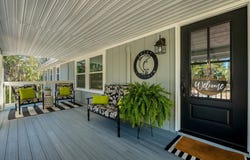 680 Alligator Dr, Alligator Point, FL 32346