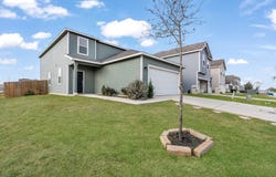 4103 Winchester, Converse, TX 78109