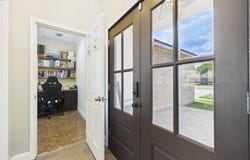 103 Sundown Drive, Broussard, LA 70518
