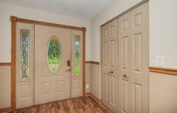 1521 Dewey Avenue, Perry, IA 50220