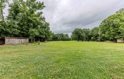 275 Highway 9, Oppelo, AR 72110