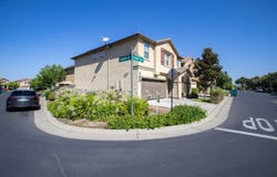 STOCKTON, CA 95209