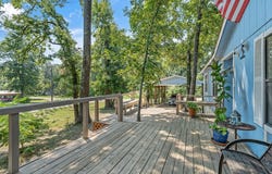 110 Sycamore Lane, Murchison, TX 75778