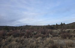 Tableland Road, Sprague River, OR 97639
