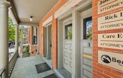 2033 11th St, Boulder, CO 80302