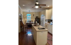 1308 Short Dr, Amory, MS 38821