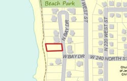 263 N 350 W, Vineyard, UT 84059