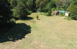 1466 King Road, York, SC 29745