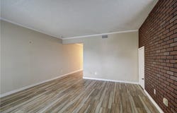 6702 Everhart Road, Corpus Christi, TX 78413