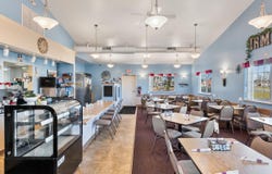816 Highway 23/73, Princeton, WI 54968