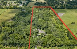 7410 S ARNETT Road, Grain Valley, MO 64029
