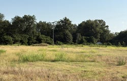 701 Memorial Drive, Cleveland, MS 38732