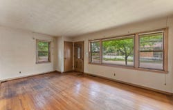 1590 Payne Avenue, Saint Paul, MN 55130