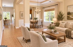 620 Ivy Brook Way, Macon, GA 31210