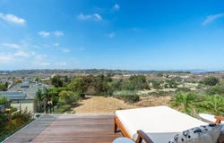 3772 Modena Pl, San Diego, CA 92130