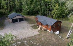 16 Oldham, Saint Albans, ME 04971