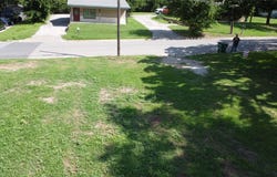 563 E Long Street, Stephenville, TX 76401