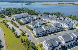 162 Dugger Lane, Wilmington, NC 28412