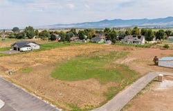 Lore Lane lot: 17, Hamilton, MT 59840
