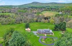 1402 THURSTON Road, DICKERSON, MD 20842