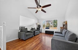 907 Badger Way, Antioch, CA 94509