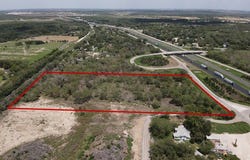 13901 Interstate 35 S, Von Ormy, TX 78073