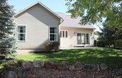 103 Left Field Course, Manlius, NY 13104